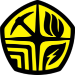 Logo ESDM